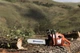 Бензопила Husqvarna 61 (9670623-18) - изображение 2