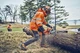 Бензопила Husqvarna 562XP II (9706635-18) - изображение 2