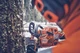 Бензопила Husqvarna 562XP II (9706635-18) - изображение 5