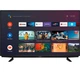 Телевізор Grundig 43 VLX 22 LDL 4K Ultra HD SmartTV AndroidTV - зображення 1