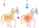 Игровой набор Барби Кукла Челси и Пегас Прикосновение магии Barbie A Touch of Magic Chelsea & Pegasus (HNT67) - изображение 7