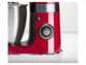 Професійний кухонний комбайн Silvercrest Kitchen Tools SKMP 1300 D3 Червоний - изображение 6