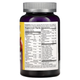 Премиальные Витамины для Женщин от 50 лет Women's 50+ Premium Gummies Multivitamin - 75 жевательных конфет - изображение 2