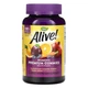Мультивітаміни Преміальної Якості для Жінок Women's Premium Gummies Multivitamin - 75 жувальних цукерок - зображення 1