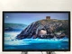 Телевізор 27 дюймів Reflexion LDDW27iSB+ (Smart TV Soundbar Full HD LED — W23-JQ8631) Б/В - зображення 2