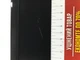Телевізор 27 дюймів Reflexion LDDW27iSB+ (Smart TV Soundbar Full HD LED — W23-JQ8631) Б/В - зображення 4