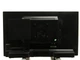 Телевізор 27 дюймів Reflexion LDDW27iSB+ (Smart TV Soundbar Full HD LED — W23-JQ8631) Б/В - зображення 6