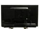 Телевизор 27 дюймов Reflexion LDDW27iSB+ (W23-HA8517) Б/У - изображение 7