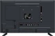 Телевизор 27 дюймов Reflexion LDDW27iSB+ (W23-HA8517) Б/У - изображение 9