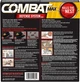 Засіб від тарганів Combat MAX, 12 пасток і 1 гель - зображення 2