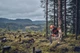 Бензопила Husqvarna 540XP III (9705181-14) - изображение 4