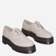 Buty derby damskie DR. MARTENS DRM31167348 38 Beżowe (190665586886) - obraz 2