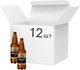 Упаковка пива Holsten Extra світле фільтроване 7% 0.9 л x 12 шт. (4820250943560) - зображення 1