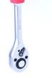 Набор инструментов Ronix 1/2" 12 единиц (RH-2643) - изображение 5