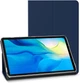 Планшет Vasoun TAB 12 LTE Blue (c чехлом) - изображение 2