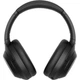 TWS-наушники Sony WH-1000XM4 Black (WH1000XM4B) - изображение 2