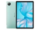 Планшет Blackview Tab 80 8/128GB 4G Dual Sim Green - изображение 1