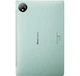 Планшет Blackview Tab 80 8/128GB 4G Dual Sim Green - изображение 3