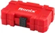 Набор насадок Ronix 48 шт (RH-5452) - изображение 8
