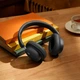 Наушники Baseus Bowie D05 Wireless Headphones |BT5.3, 70h, Location| - изображение 9