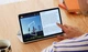 Планшет Xiaomi Redmi Pad 4/128GB Moonlight Silver (VHU4171EU) серебристый - изображение 7