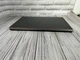 Ноутбук Мобильная графическая станция Fujitsu Celsius / 15.6'' (1920x1080) IPS / Intel Core i5 Gen 8 GB ОЗУ(Ram) 512 GBSSD б/у - изображение 6