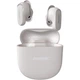 TWS-наушники Bose QuietComfort Earbuds II Soapstone (870730-0020) - изображение 2
