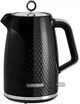 Електрочайник Morphy Richards 103010 1.7 л - зображення 1