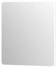 Зеркало JUVENTA Neo 70x80 см с LED-подсветкой - изображение 1