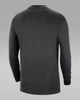 Футболка с длинными рукавами Brooklyn Nets Essential Men's Jordan NBA Long-Sleeve T-Shirt размер S (FN1251-010) - изображение 2
