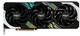 Видеокарта Palit RTX 4080 Super 16GB GamingPro (NED408S019T2-1032A) (GDDR6X, 256 bit, PCI-E v4.0) Б/у - изображение 1