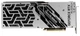 Видеокарта Palit RTX 4080 Super 16GB GamingPro (NED408S019T2-1032A) (GDDR6X, 256 bit, PCI-E v4.0) Б/у - изображение 7