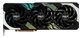 Відеокарта Palit RTX 4080 Super 16GB GamingPro OC (NED408ST19T2-1032A) (GDDR6X, 256 bit, PCI-E v4.0 x16) Б/в - зображення 1