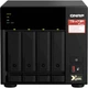 Сіткове сховище QNAP TS-473A-8G - зображення 3
