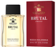 Woda kolońska męska La Rive Brutal Classic 100 ml (5901832061489) - obraz 1