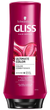 Odżywka Gliss Ultimate Color Conditioner do włosów farbowanych tonowanych i rozjaśnianych 200 ml (9000100218023) - obraz 1