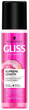 Odżywka Gliss Supreme Length Express-Repair Conditioner regeneracyjna 200 ml (9000101201376) - obraz 1