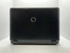 Ноутбук Б-класс OK M46 / 14" (1366x768) TN / Intel Pentium T4200 (2 ядра по 2.0 GHz) / 4 GB DDR3 / 500 GB HDD / Intel GMA X4500M Graphics / WebCam / Батарея не держит б/у - изображение 5