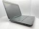Ноутбук Asus P81IJ / 14.1" (1366x768) TN / Intel Pentium T4500 (2 ядра по 2.3 GHz) / 4 GB DDR2 / 320 GB HDD / Intel HD Graphics / WebCam б/у - изображение 3
