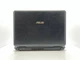 Ноутбук Asus P81IJ / 14.1" (1366x768) TN / Intel Pentium T4500 (2 ядра по 2.3 GHz) / 4 GB DDR2 / 320 GB HDD / Intel HD Graphics / WebCam б/у - изображение 5