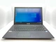 Ноутбук Terra Mobile 1515 / 15.6" (1920x1080) IPS / Intel Core i3-7100U (2 (4) ядра по 2.4 GHz) / 4 GB DDR4 / 120 GB SSD / Intel HD Graphics 620 / WebCam б/в - зображення 2