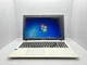 Ноутбук Asus X550CA / 15.6" (1366x768) TN / Intel Celeron 1007U (2 ядра по 1.5 GHz) / 6 GB DDR2 / 500 GB HDD / Intel HD Graphics 2500 / WebCam б/в - зображення 2