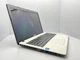 Ноутбук Asus X550CA / 15.6" (1366x768) TN / Intel Celeron 1007U (2 ядра по 1.5 GHz) / 6 GB DDR2 / 500 GB HDD / Intel HD Graphics 2500 / WebCam б/в - зображення 3