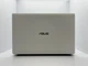 Ноутбук Asus X550CA / 15.6" (1366x768) TN / Intel Celeron 1007U (2 ядра по 1.5 GHz) / 6 GB DDR2 / 500 GB HDD / Intel HD Graphics 2500 / WebCam б/в - зображення 5