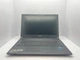 Ноутбук Lenovo IdeaPad B50-30 / 15.6" (1366x768) TN / Intel Celeron N2840 (2 ядра по 2.16 - 2.58 GHz) / 4 GB DDR3 / 500 GB HDD / Intel HD Graphics / WebCam б/в - зображення 2