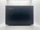 Ноутбук Lenovo IdeaPad B50-30 / 15.6" (1366x768) TN / Intel Celeron N2840 (2 ядра по 2.16 - 2.58 GHz) / 4 GB DDR3 / 500 GB HDD / Intel HD Graphics / WebCam б/в - зображення 5