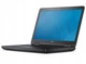 Ноутбук Dell Latitude E5540 / 15.6" (1366x768) TN / Intel Core i3-4010U (2 (4) ядра по 1.7 GHz) / 8 GB DDR3 / 500 GB HDD / Intel HD Graphics 4400 / WebCam / DVD-ROM б/у - изображение 1