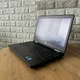 Ноутбук Dell Latitude E5540 / 15.6" (1366x768) TN / Intel Core i3-4010U (2 (4) ядра по 1.7 GHz) / 8 GB DDR3 / 500 GB HDD / Intel HD Graphics 4400 / WebCam / DVD-ROM б/у - изображение 4