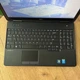 Ноутбук Dell Latitude E5540 / 15.6" (1366x768) TN / Intel Core i3-4010U (2 (4) ядра по 1.7 GHz) / 8 GB DDR3 / 500 GB HDD / Intel HD Graphics 4400 / WebCam / DVD-ROM б/у - изображение 6