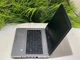 Ноутбук HP Probook 640 G2 / 14" TN / Intel Core i3-6006U (2(4) ядра по 2 GHz) / 16GB DDR4 / 480GB SSD / HD Graphics 520 / WebCam / 3G б/у - изображение 3